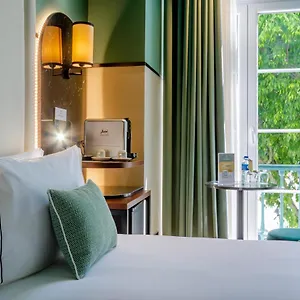 book here