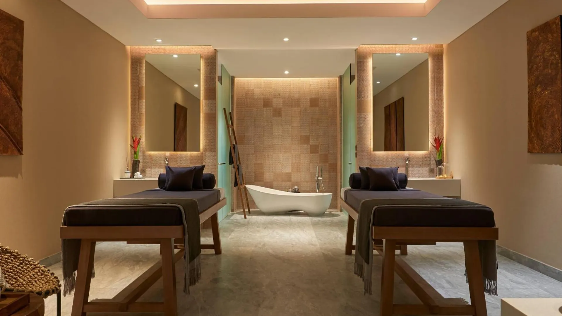 Renaissance Bali Uluwatu Resort & Spa Ungasan